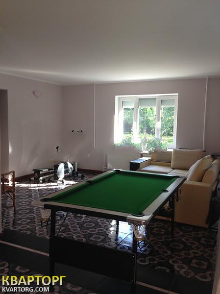 Rent out house. Киевская обл., Хлепча — photo 5
