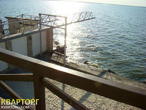 Sell house. Одесса, Затока — photo 7