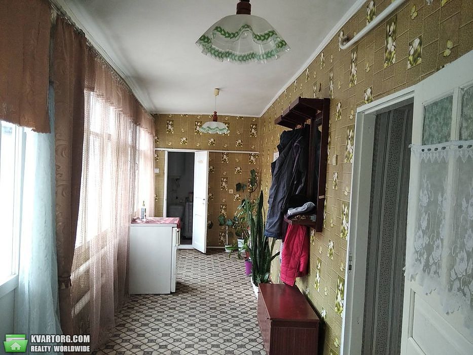 Sell house. Одесса, Болград — photo 2