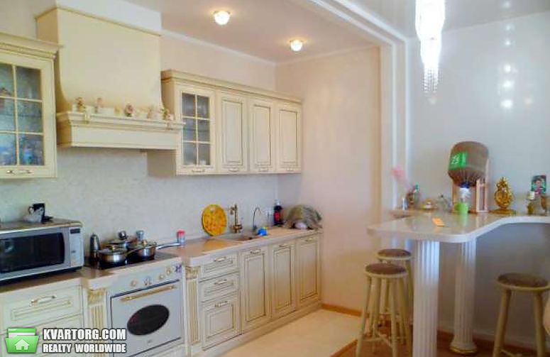 Sell 3-room apartment. Днепропетровск, Свердлова — photo 6