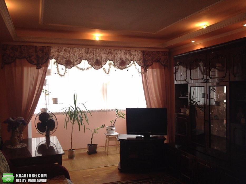 Sell 3-room apartment. Киев,  Бальзака — photo 2