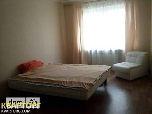 Sell 1-room apartment. Киев, Чавдар — photo 2