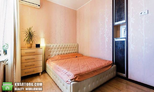 Sell 3-room apartment. Киев,  Краснозвездный пр — photo 4