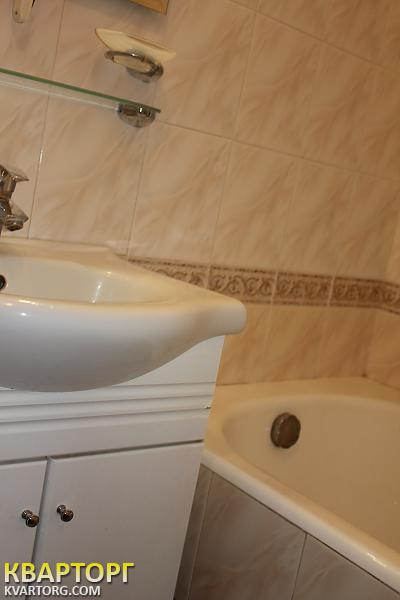 Sell 2-room apartment. Киев, Беретти — photo 9