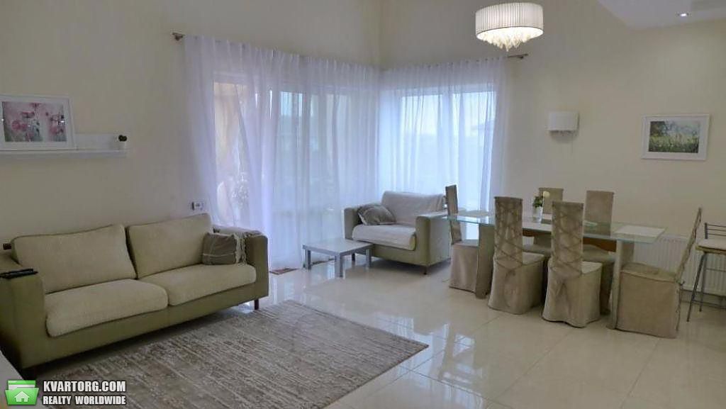 Rent out house. Киевская обл., Новые Безрадичи — photo 2