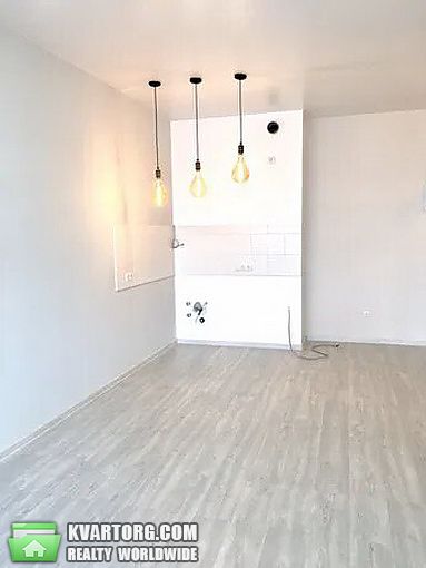 Sell 2-room apartment. Одесса, Каманина — photo 6