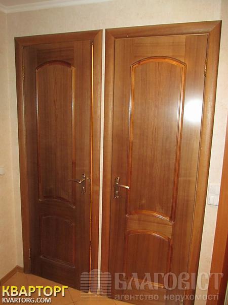 Sell 2-room apartment. Киев,  Оболонский пр — photo 6