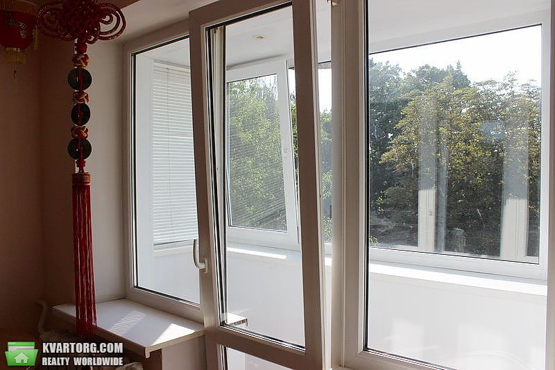 Sell 3-room apartment. Днепропетровск,  Героев Сталинграда пр — photo 3