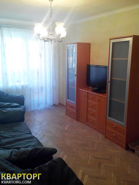 Sell 3-room apartment. Киев, Льва Толстого — photo 5