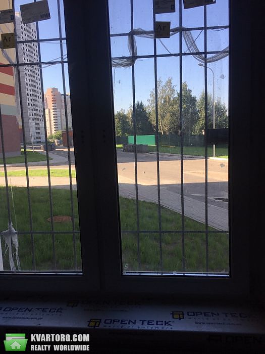 Sell 3-room apartment. Киев,  Ломоносова — photo 3