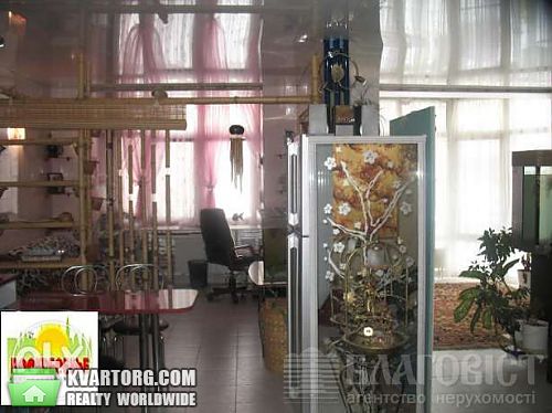 Sell 2-room apartment. Киев, Ломоносова — photo 1