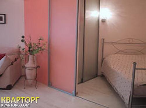 продам 2-комнатную квартиру. Одесса,  Авдеева-Черноморского - фото 4