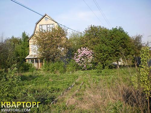 Sell house. Киевская обл., хотьяновка — photo 7