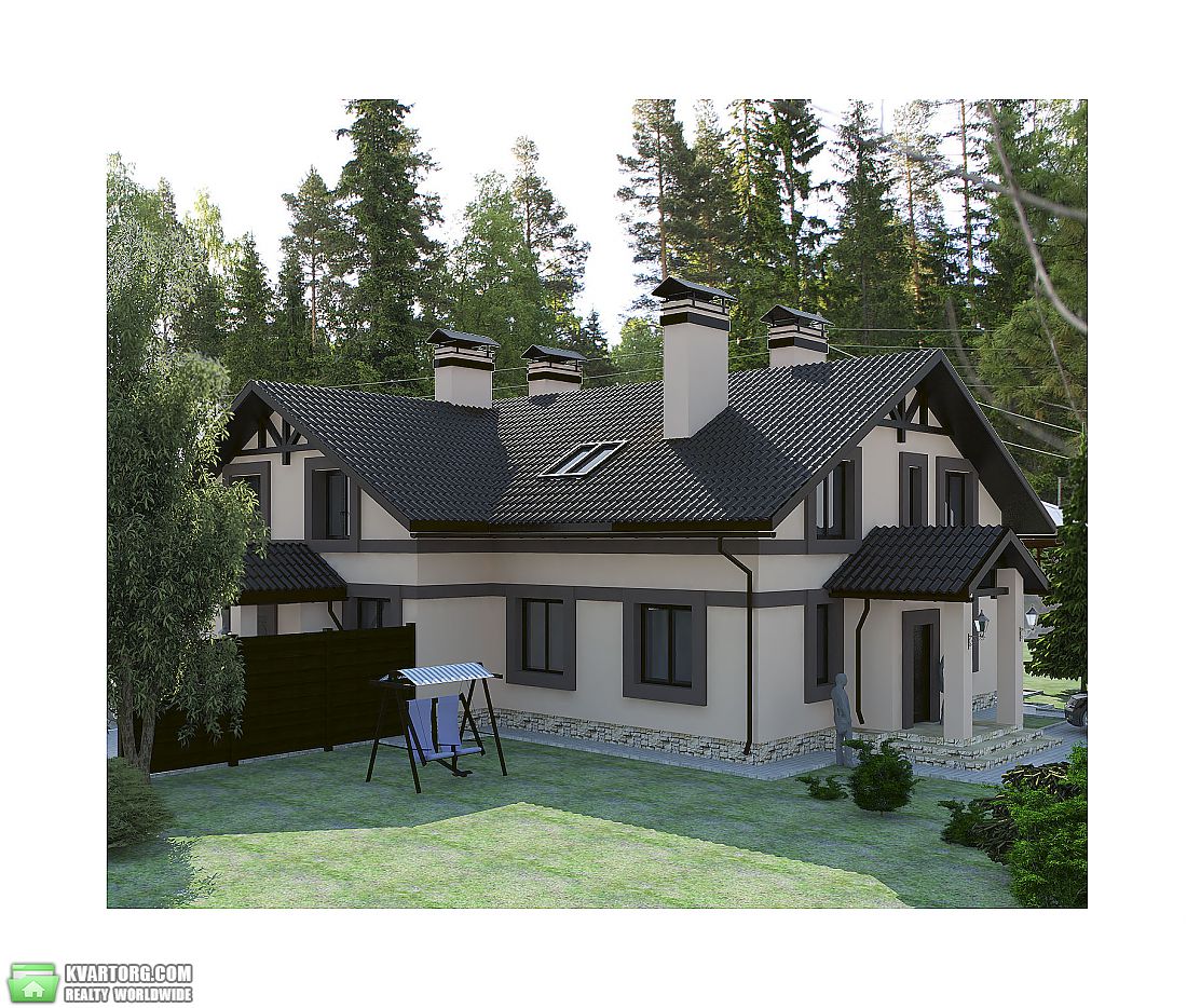 Sell house. Ирпень, Свердлова — photo 2