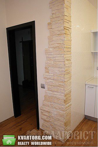 Sell 1-room apartment. Киев,  Григоренко пр — photo 10