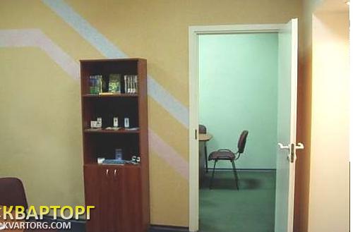 Rent out office. Киев,  Саксаганского — photo 3