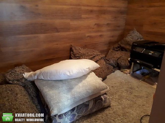 Sell 1-room apartment. Киев,  Маяковского — photo 3