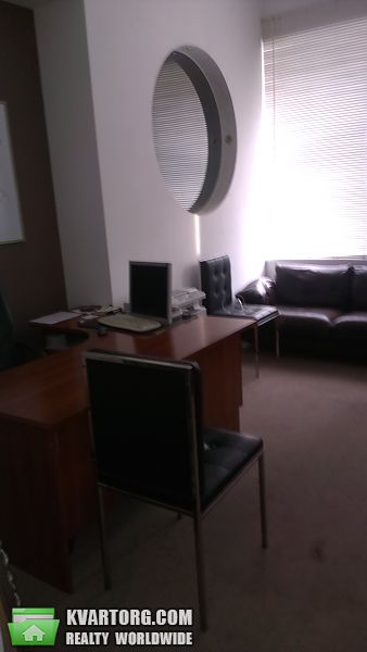 Sell 2-room apartment. Киев, Саксаганского — photo 7