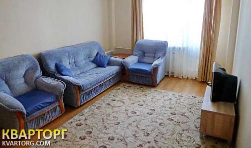 Rent out 2-room apartment. Киев, Лайоша Гавро — photo 4
