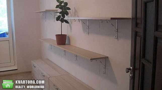 Sell 2-room apartment. Киев,  Кольцевая — photo 1