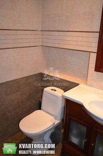 Sell 3-room apartment. Киев,  Андрющенко — photo 4