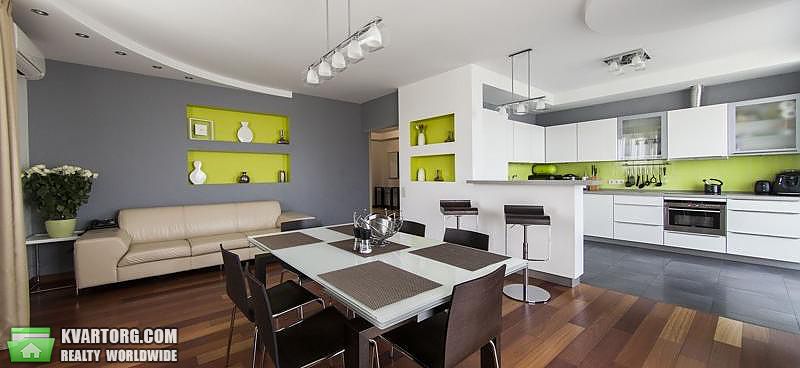 Sell 5-room apartment. Киев,  Автозаводская — photo 6