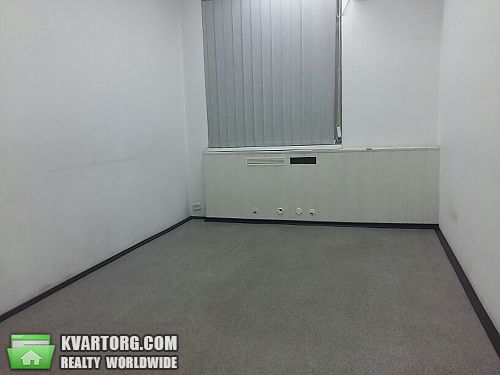 Rent out 2-room apartment. Днепропетровск, Карла Маркса — photo 5