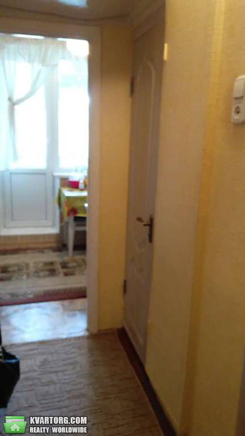 Sell 3-room apartment. Киев,  Героев Днепра — photo 2
