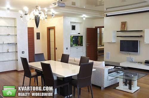 Sell 2-room apartment. Киев,  Жилянская — photo 5