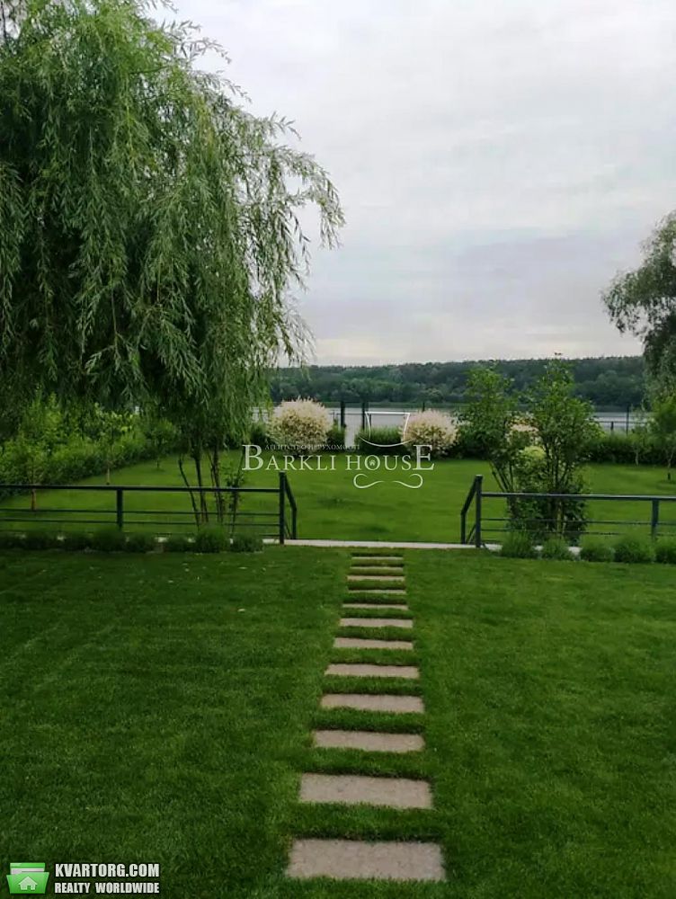 Rent out house. Киевская обл., Круглик — photo 3