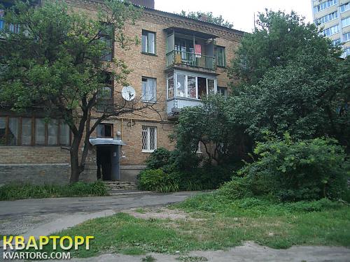 Sell 2-room apartment. Киев,  Глинки — photo 2