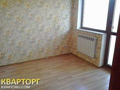 Sell 1-room apartment. Одесса, Ефимова — photo 5