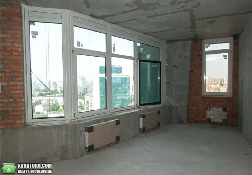 Sell 3-room apartment. Киев,  Победы пр — photo 2