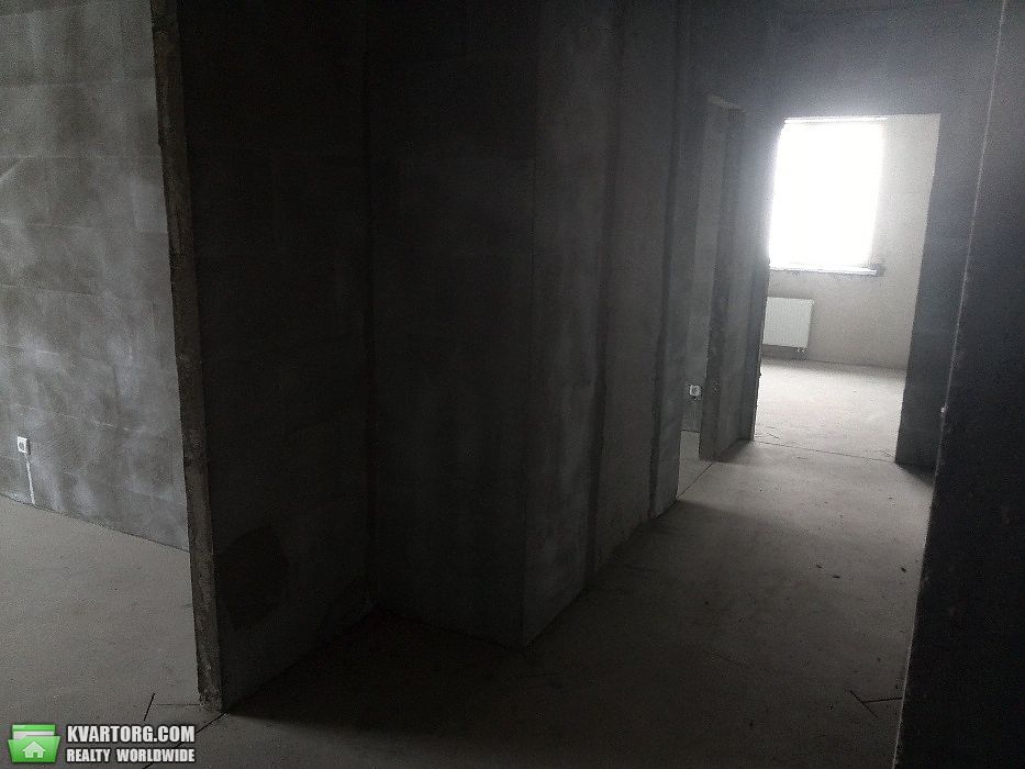 Sell 2-room apartment. Киев, Гмыри — photo 6