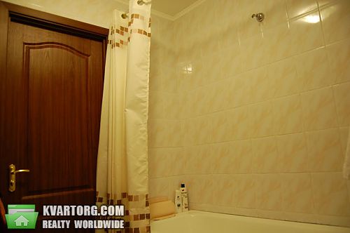 Sell 1-room apartment. Киев, Боголюбова — photo 5