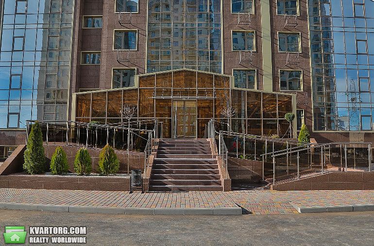 Sell 1-room apartment. Одесса, архитекторская — photo 3