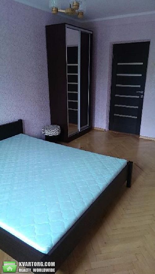 Sell 2-room apartment. Киев,  Щербакова — photo 4