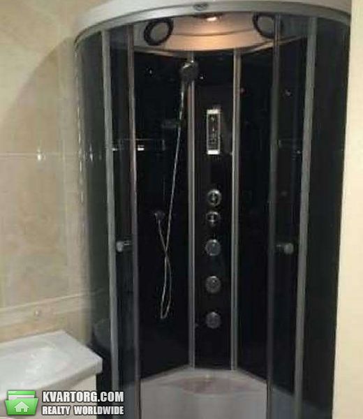 Sell 1-room apartment. Киев, Богатырская — photo 5