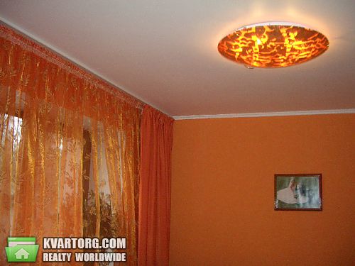 Sell 3-room apartment. Одесса, Свободы проспект — photo 7