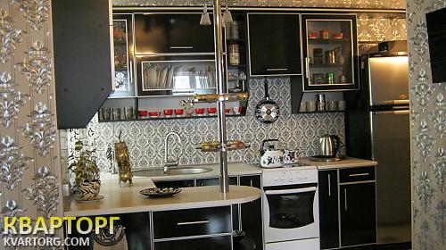 Sell 2-room apartment. Одесса, Литературная — photo 4