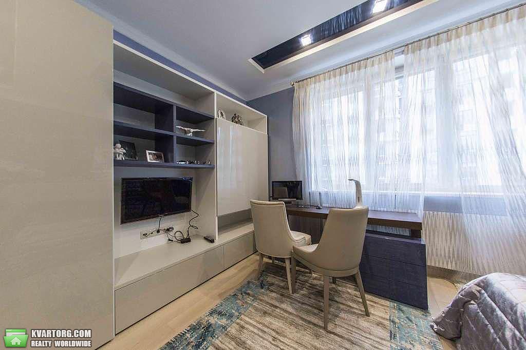 Sell 3-room apartment. Киев,  Барбюса — photo 5