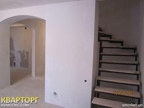 Sell house. Киевская обл., Киево-Мироцкая — photo 4