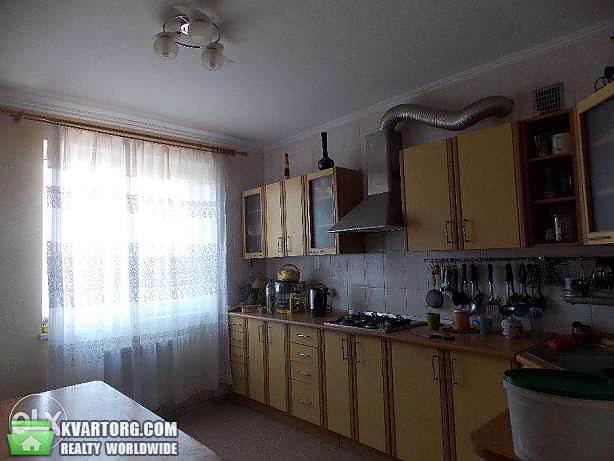 Sell house. Одесса, с. Каролино-бугаз — photo 3