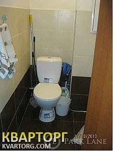 Sell 2-room apartment. Киев, Саперно-Слобідська — photo 6