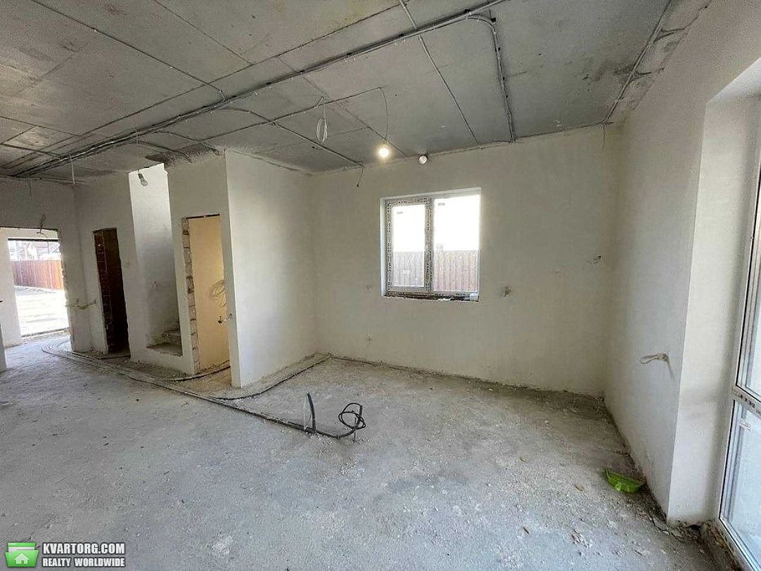 Sell house. Киевская обл., Софіївська Борщагівка — photo 9