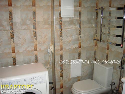 Rent out office. Киев,  Лаврухина — photo 7