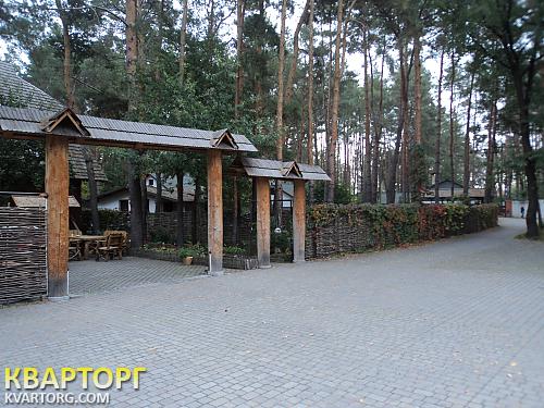 Sell house. Киевская обл., -- — photo 1