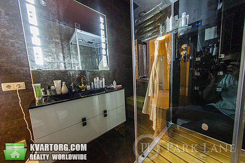Sell 2-room apartment. Киев, Вишгородская — photo 9