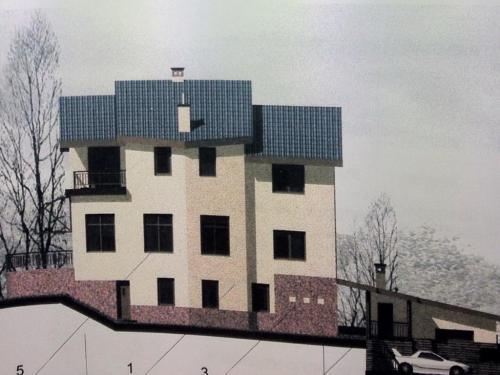 Sell house. Киев, Приветная 7б — photo 7