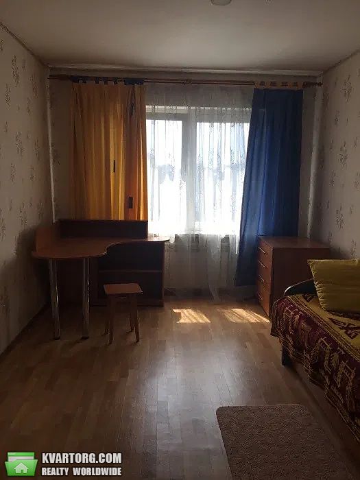 Sell 3-room apartment. Киев,  Григоренко пр — photo 2